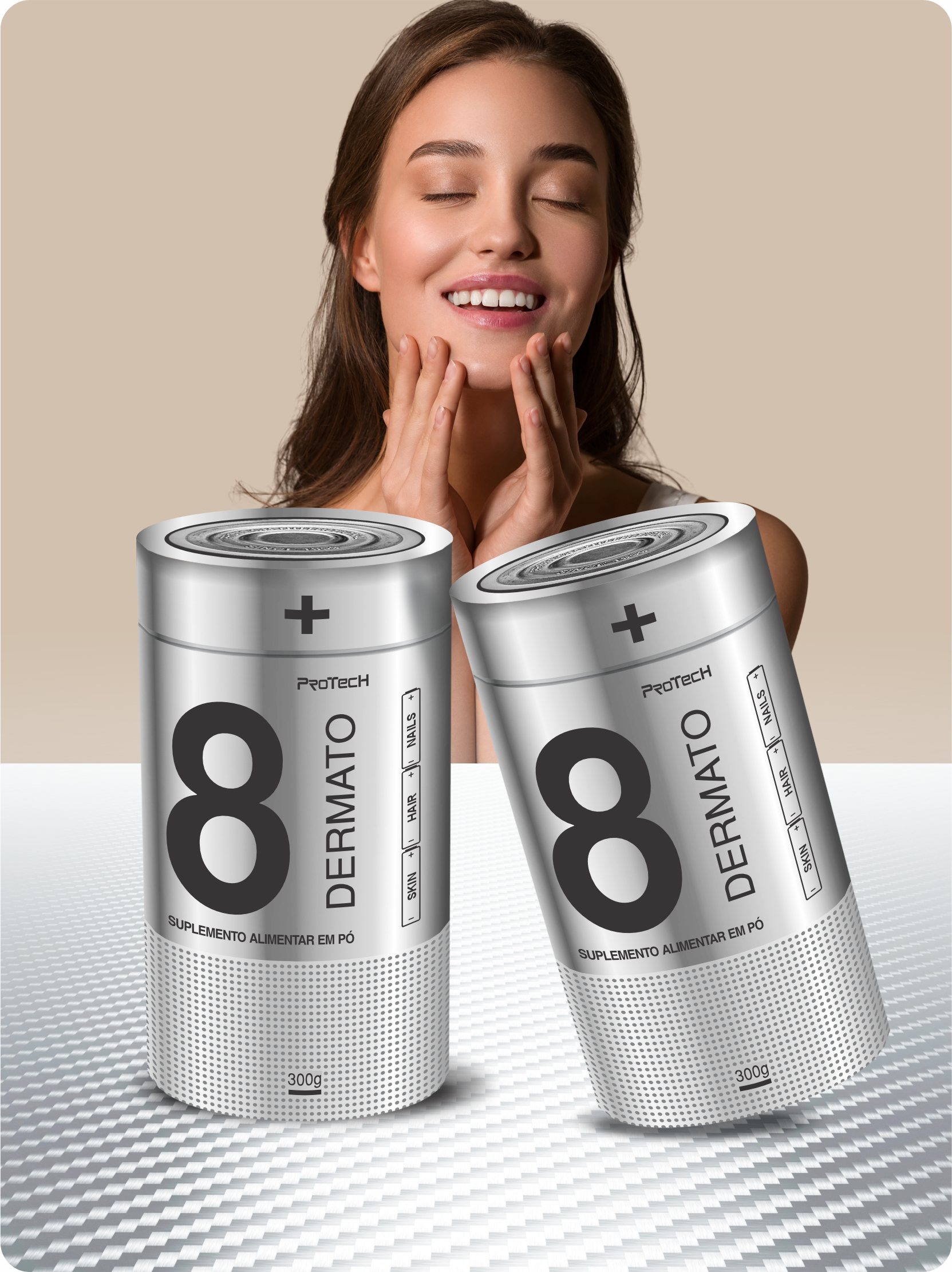 Hipercalórico