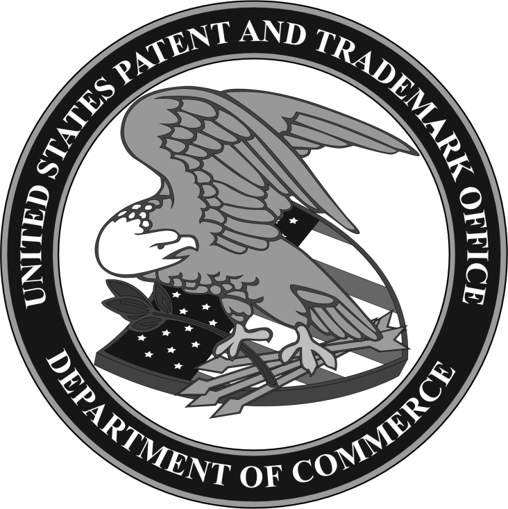 Department
